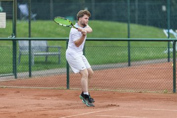 Bild 293 - Bergstedt Open